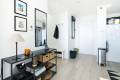 Venta - Chalet - Orihuela - Orihuela Centro