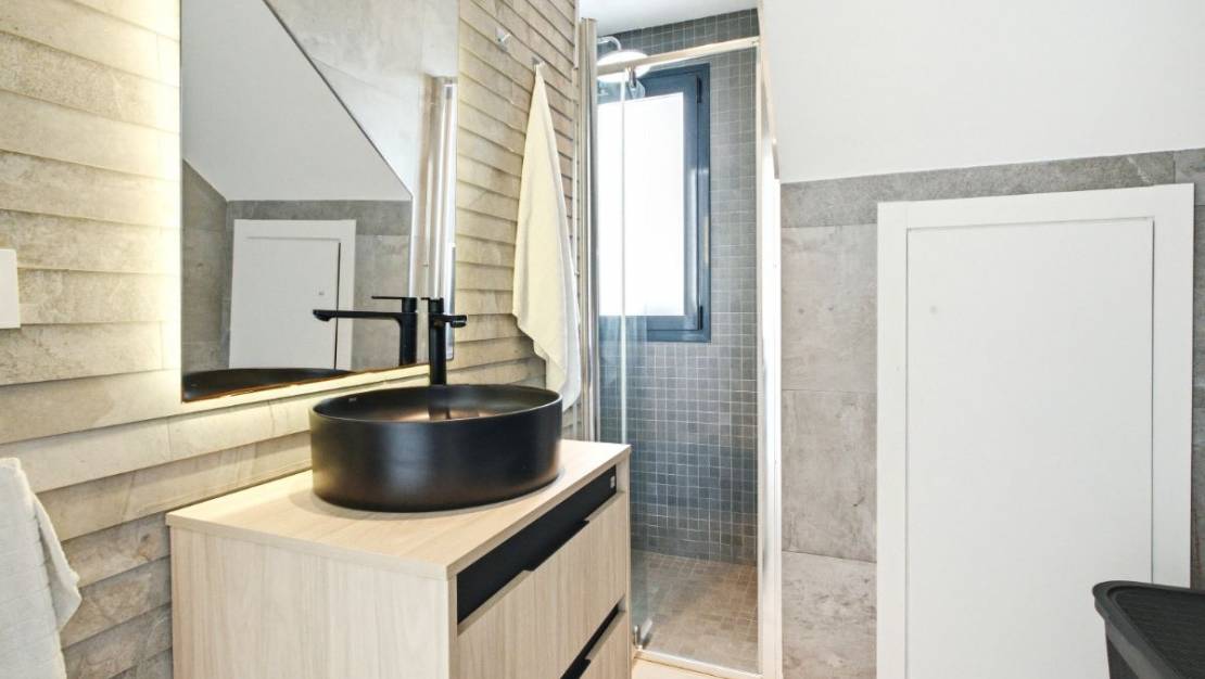 Venta - Chalet - Orihuela - Orihuela Centro