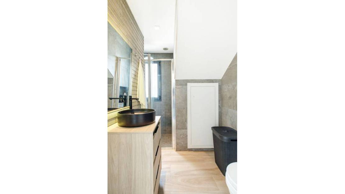 Venta - Chalet - Orihuela - Orihuela Centro