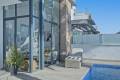 Venta - Chalet - Orihuela - Orihuela Centro