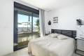 Venta - Chalet - Orihuela - Orihuela Centro