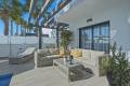 Venta - Chalet - Orihuela - Orihuela Centro
