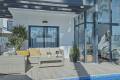 Venta - Chalet - Orihuela - Orihuela Centro
