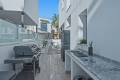 Venta - Chalet - Orihuela - Orihuela Centro