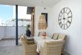 Venta - Chalet - Orihuela - Orihuela Centro