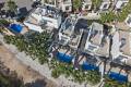 Venta - Chalet - Orihuela - Orihuela Centro