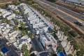 Venta - Chalet - Orihuela - Orihuela Centro