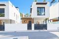 Venta - Chalet - Orihuela - Orihuela Centro