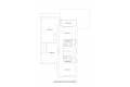 Venta - Chalet - Orihuela - Orihuela Centro