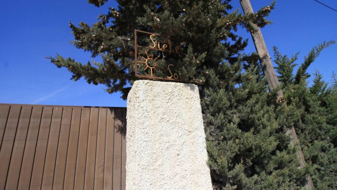 Venta - Chalet - Orihuela - Orihuela Costa