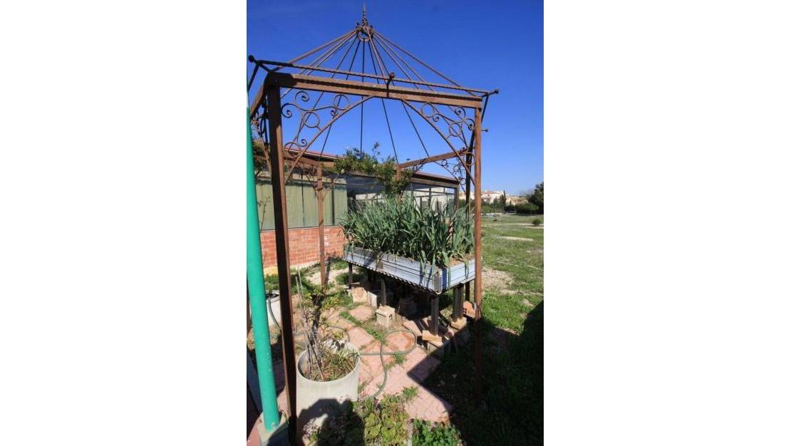 Venta - Chalet - Orihuela - Orihuela Costa