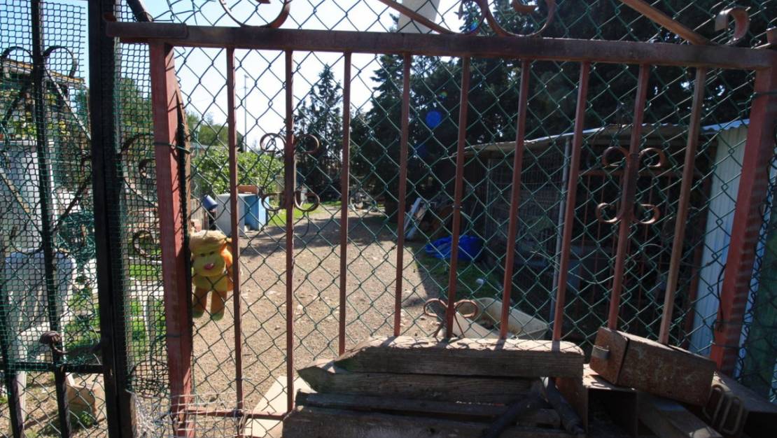 Venta - Chalet - Orihuela - Orihuela Costa