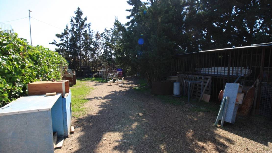 Venta - Chalet - Orihuela - Orihuela Costa