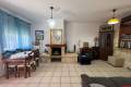 Venta - Chalet - Orihuela - Orihuela Costa
