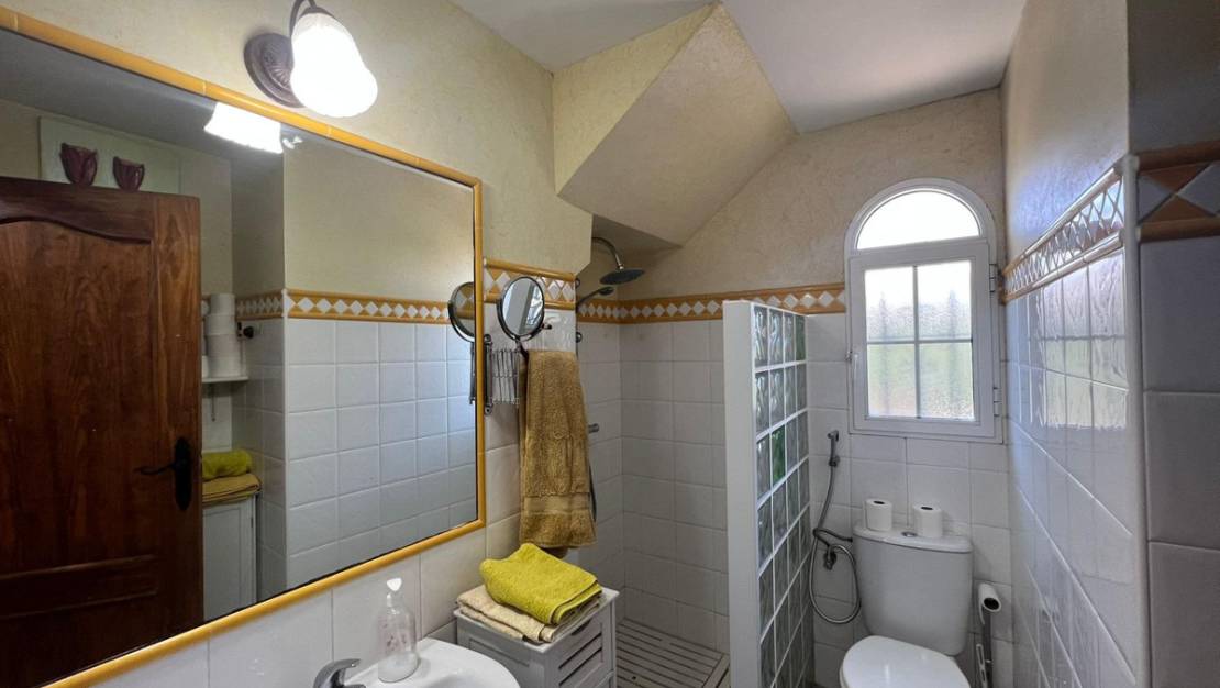 Venta - Chalet - Orihuela - Orihuela Costa