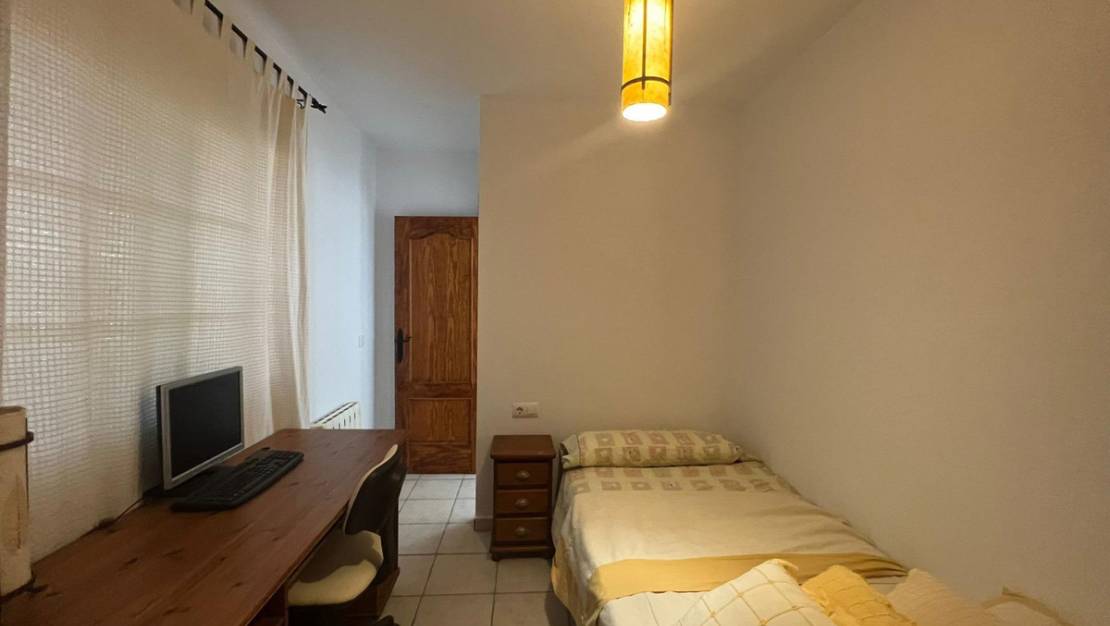 Venta - Chalet - Orihuela - Orihuela Costa