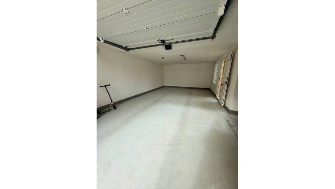 Venta - Chalet - Orihuela - Orihuela Costa