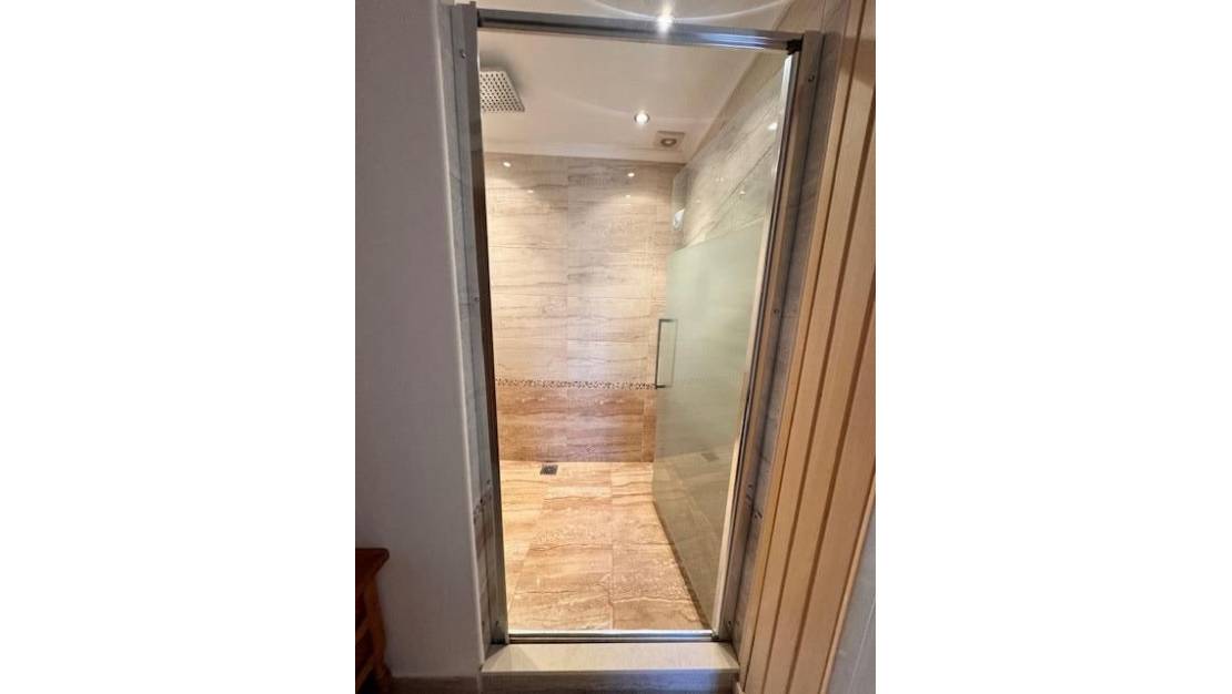 Venta - Chalet - Orihuela - Orihuela Costa