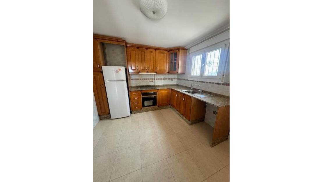 Venta - Chalet - Orihuela - Orihuela Costa