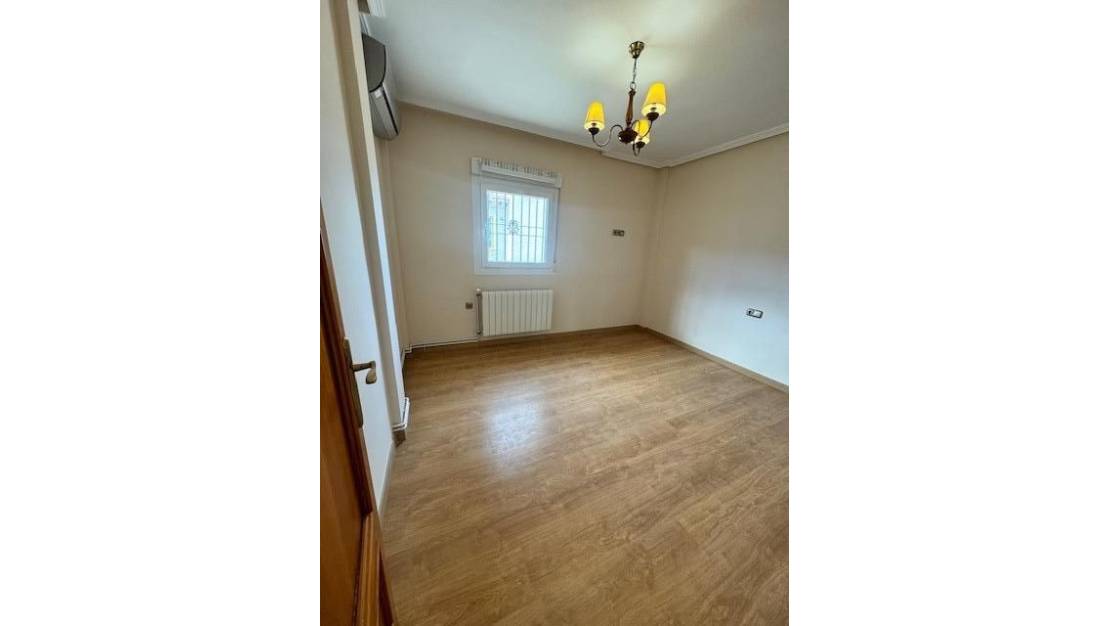 Venta - Chalet - Orihuela - Orihuela Costa