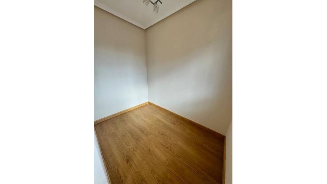 Venta - Chalet - Orihuela - Orihuela Costa