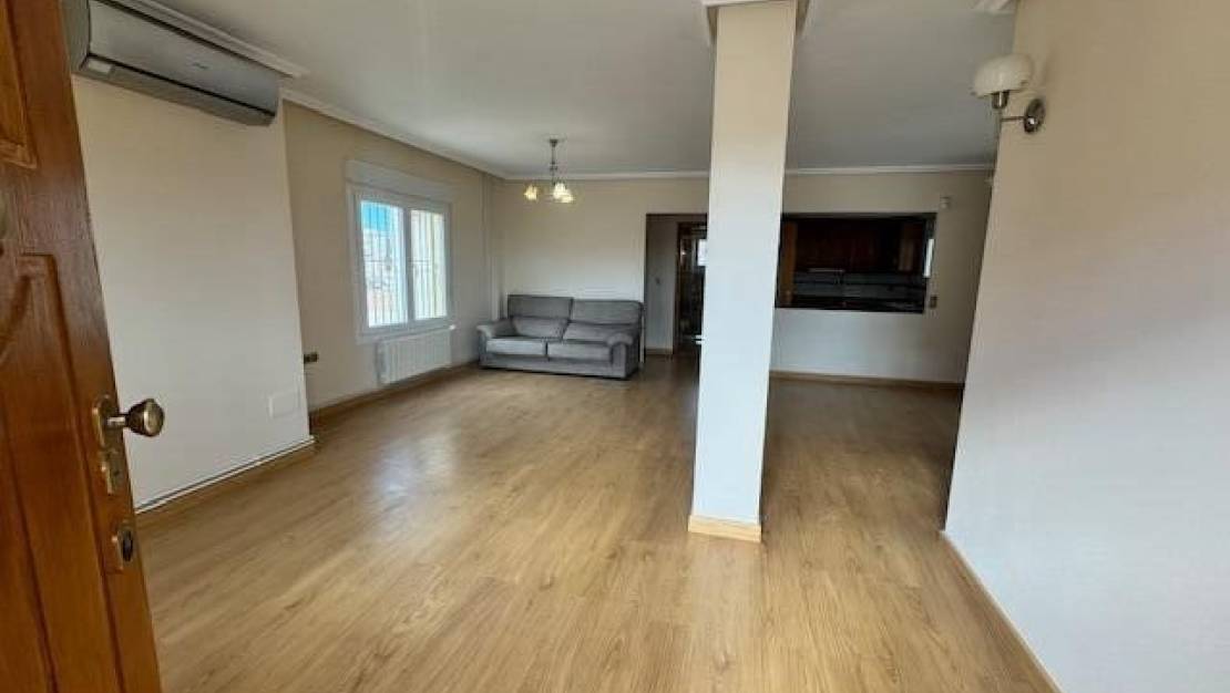 Venta - Chalet - Orihuela - Orihuela Costa