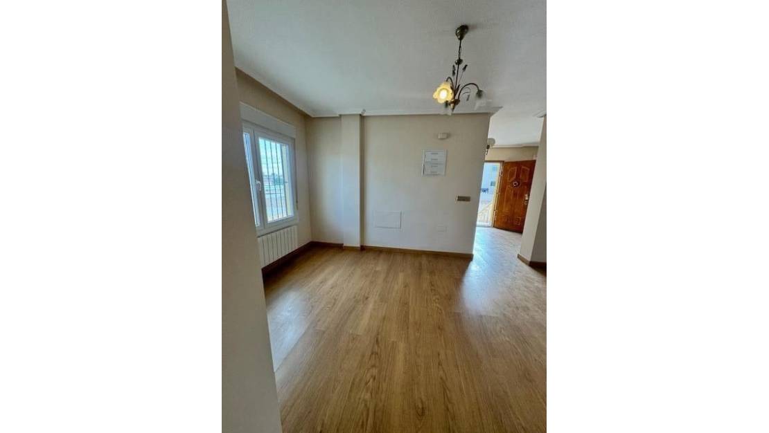 Venta - Chalet - Orihuela - Orihuela Costa