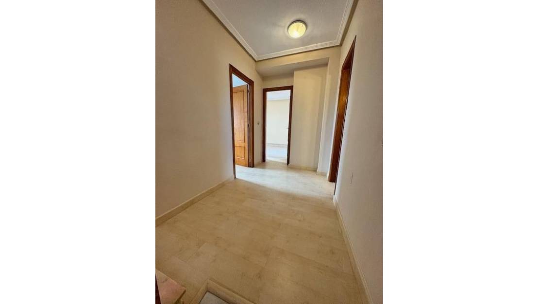 Venta - Chalet - Orihuela - Orihuela Costa