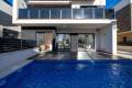 Venta - Chalet - Orihuela - Orihuela Costa