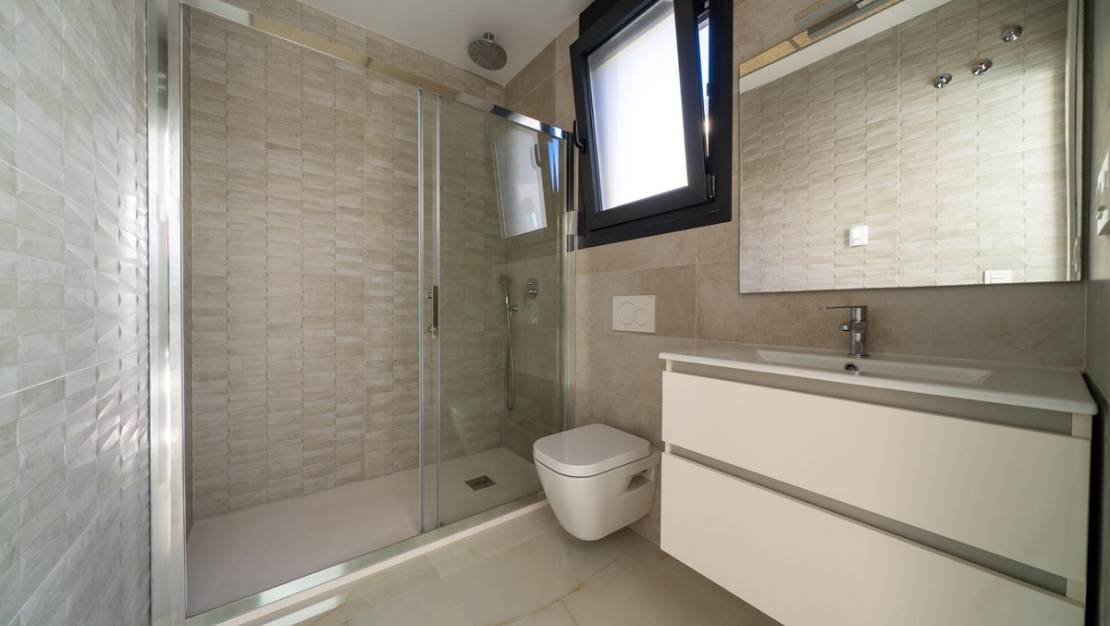 Venta - Chalet - Orihuela - Orihuela Costa