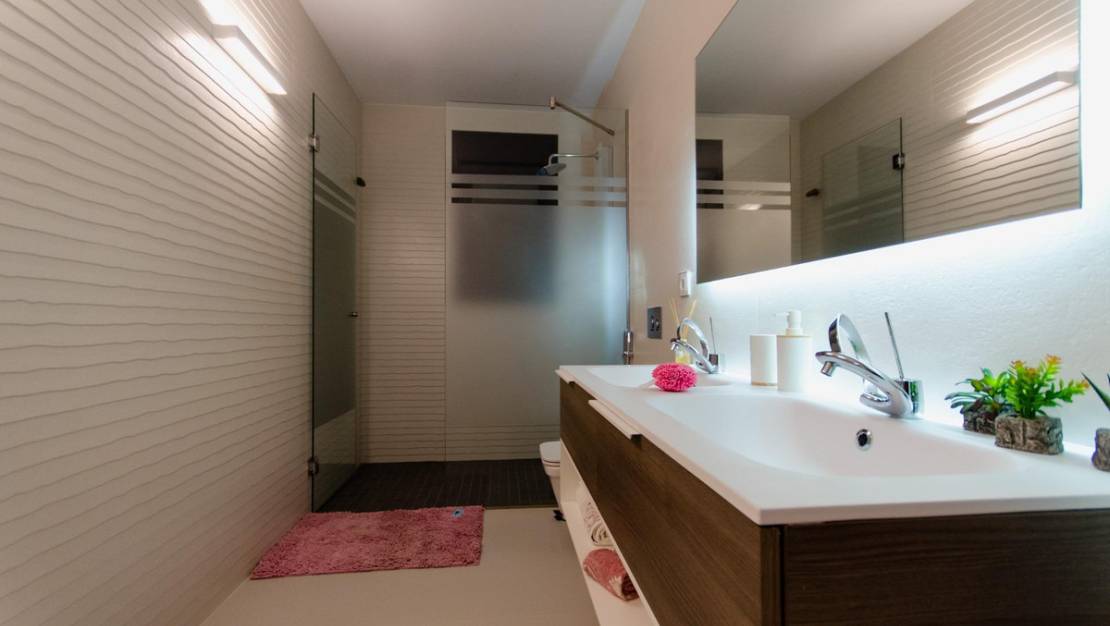 Venta - Chalet - Orihuela - Orihuela Costa