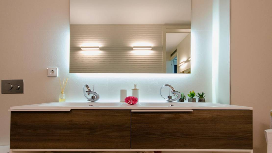 Venta - Chalet - Orihuela - Orihuela Costa