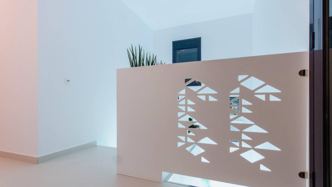 Venta - Chalet - Orihuela - Orihuela Costa