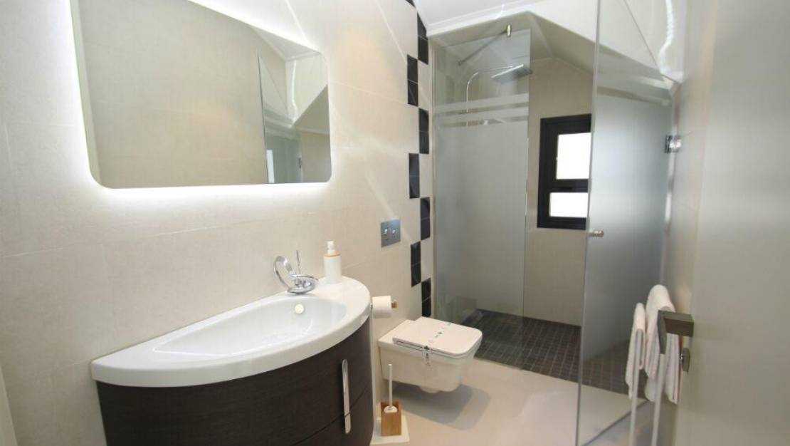 Venta - Chalet - Orihuela - Orihuela Costa