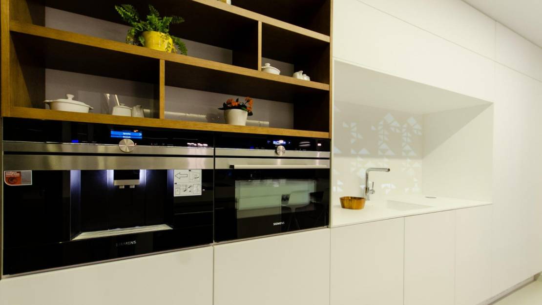 Venta - Chalet - Orihuela - Orihuela Costa