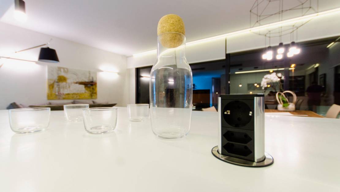 Venta - Chalet - Orihuela - Orihuela Costa