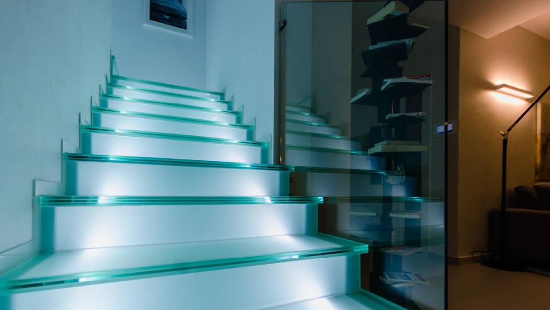 Venta - Chalet - Orihuela - Orihuela Costa