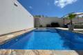 Venta - Chalet - Orihuela - Orihuela Costa