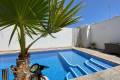 Venta - Chalet - Orihuela - Orihuela Costa