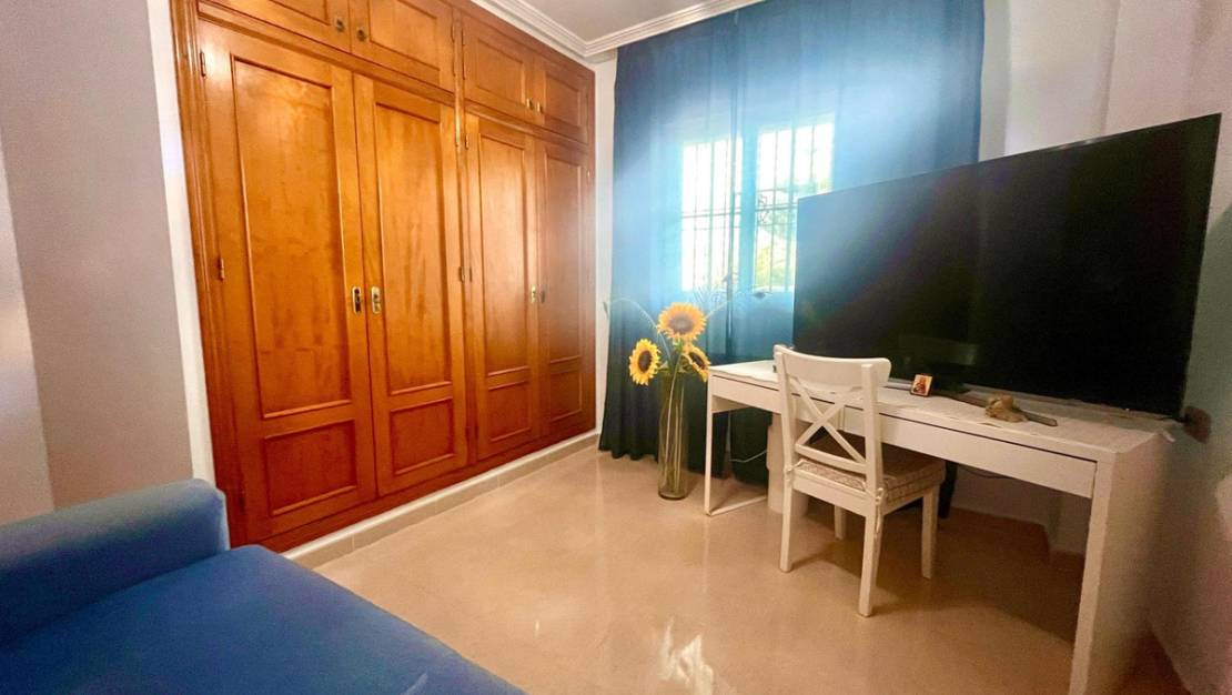 Venta - Chalet - Orihuela - Orihuela Costa