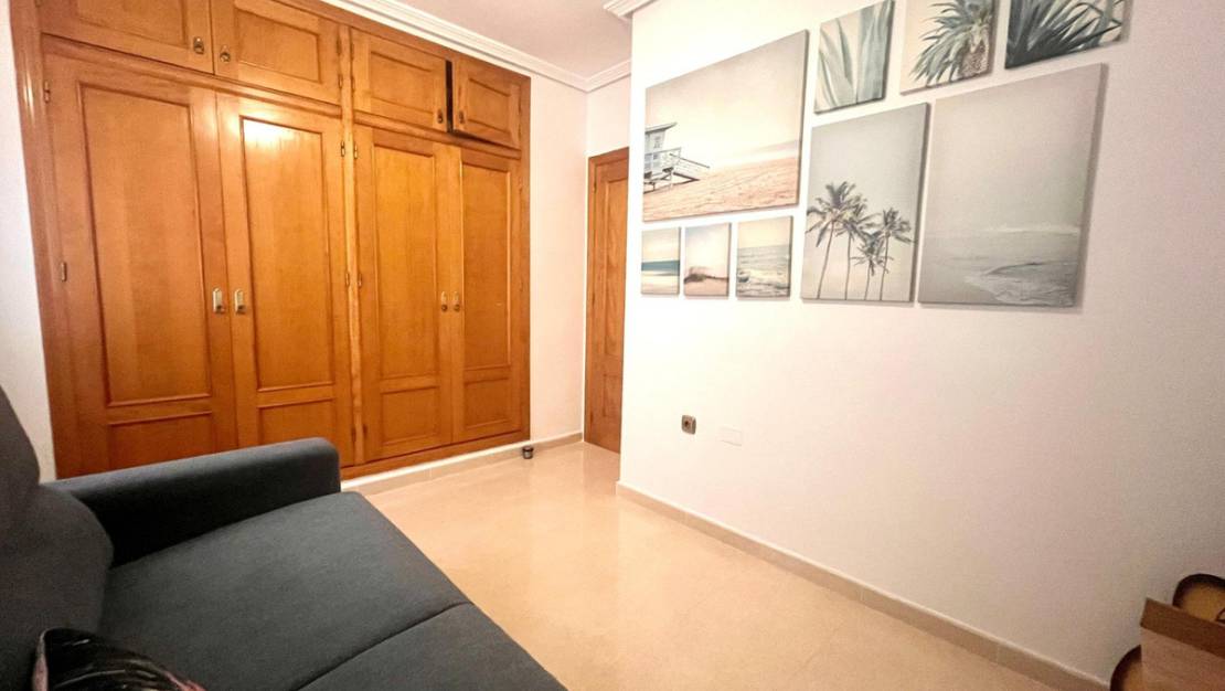 Venta - Chalet - Orihuela - Orihuela Costa