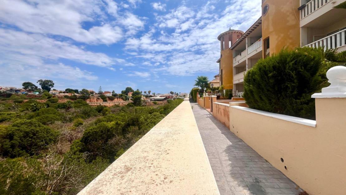Venta - Chalet - Orihuela - Orihuela Costa