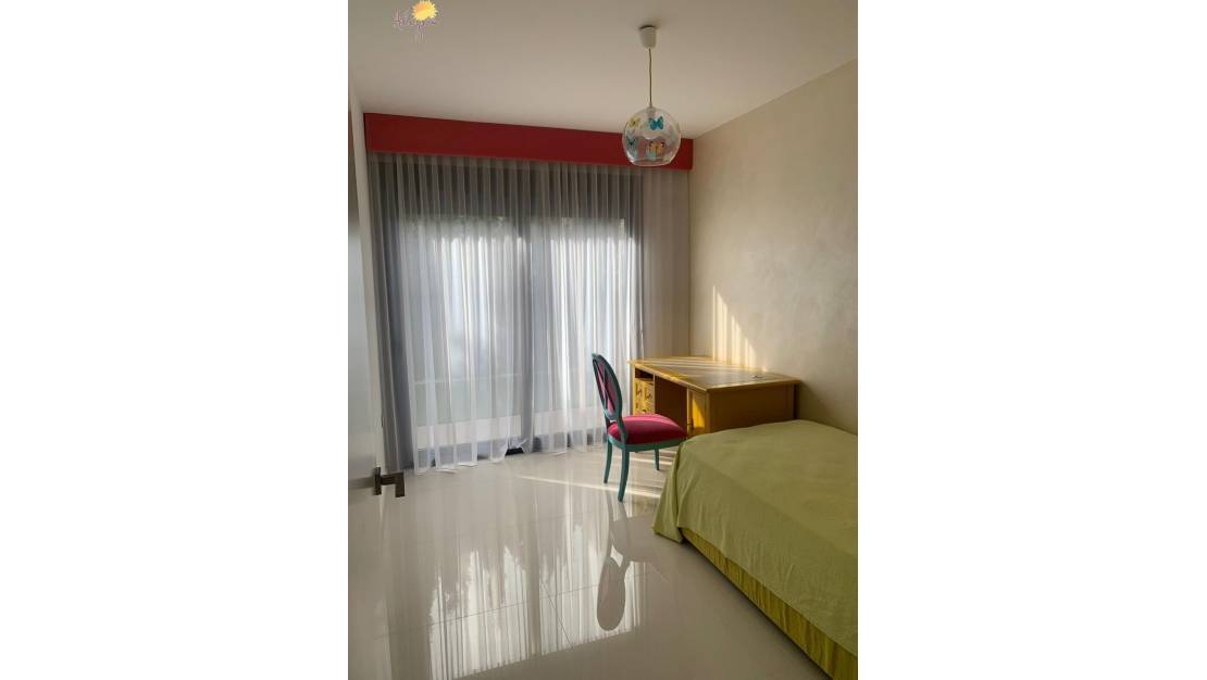 Venta - Chalet - Orihuela - Orihuela Costa