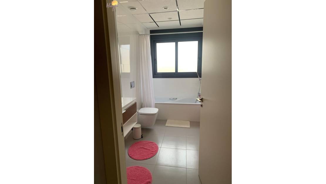 Venta - Chalet - Orihuela - Orihuela Costa