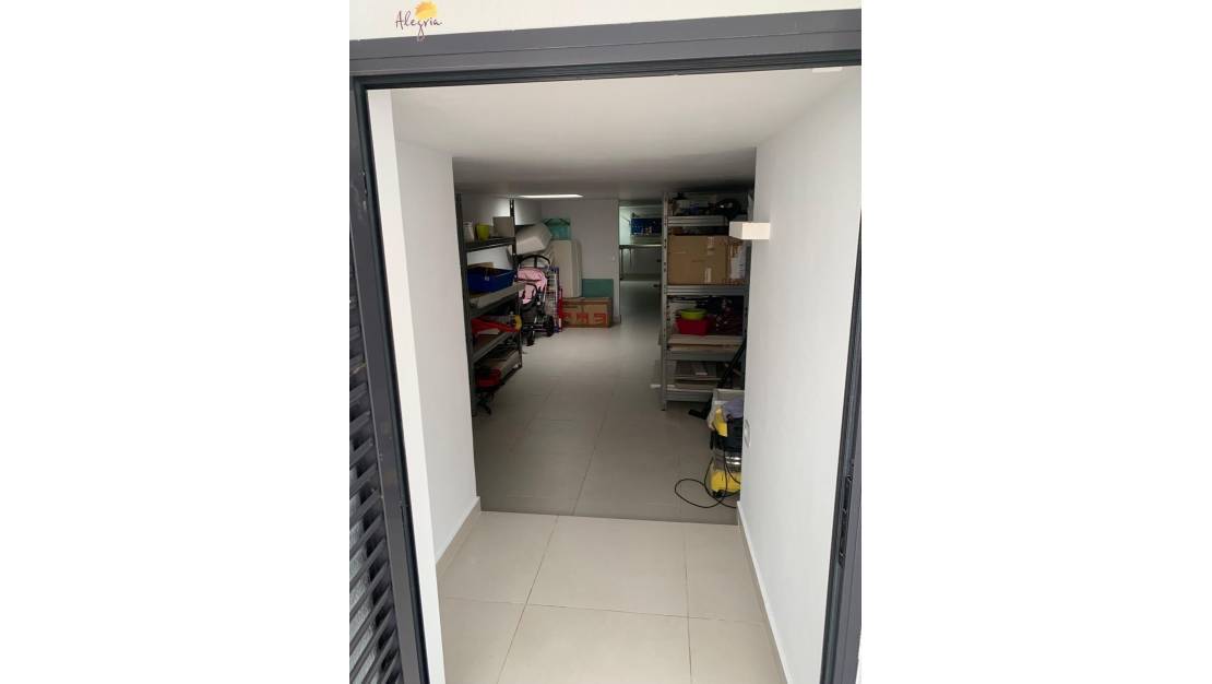 Venta - Chalet - Orihuela - Orihuela Costa