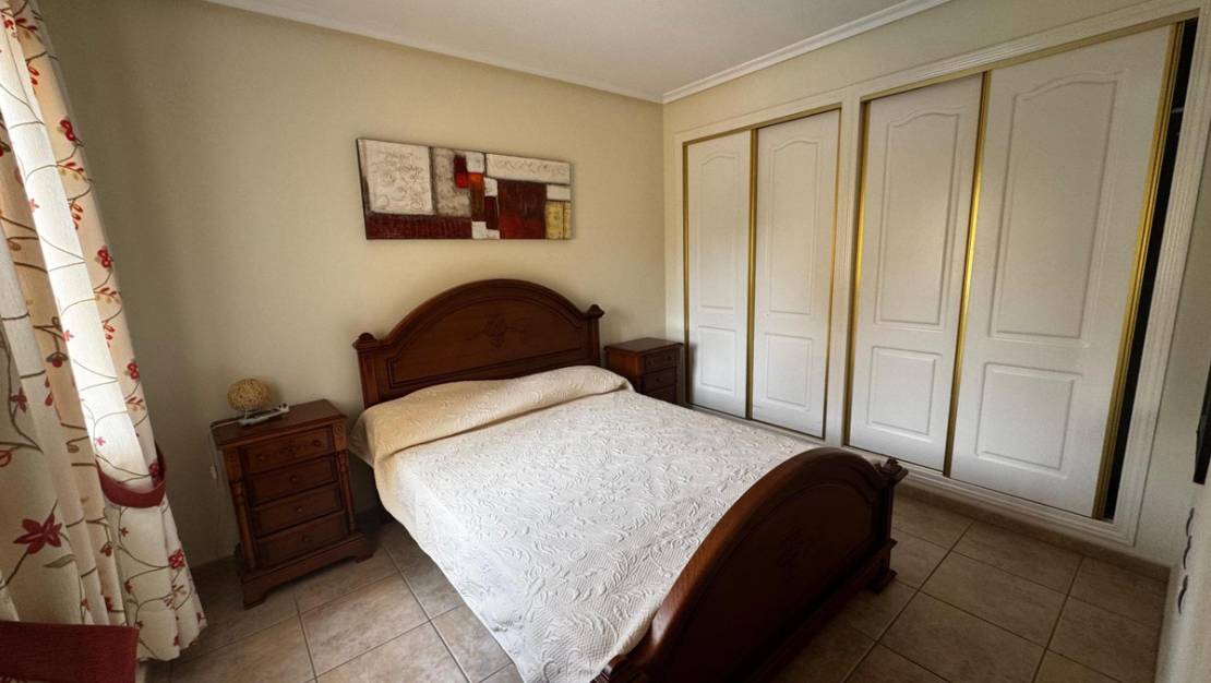 Venta - Chalet - Orihuela - Orihuela Costa