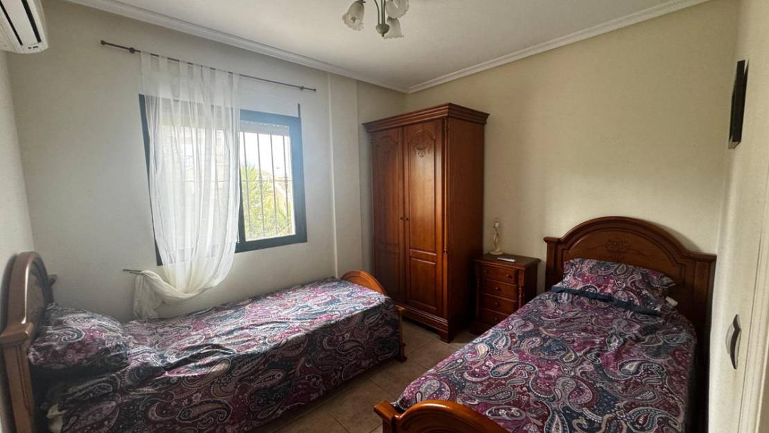 Venta - Chalet - Orihuela - Orihuela Costa