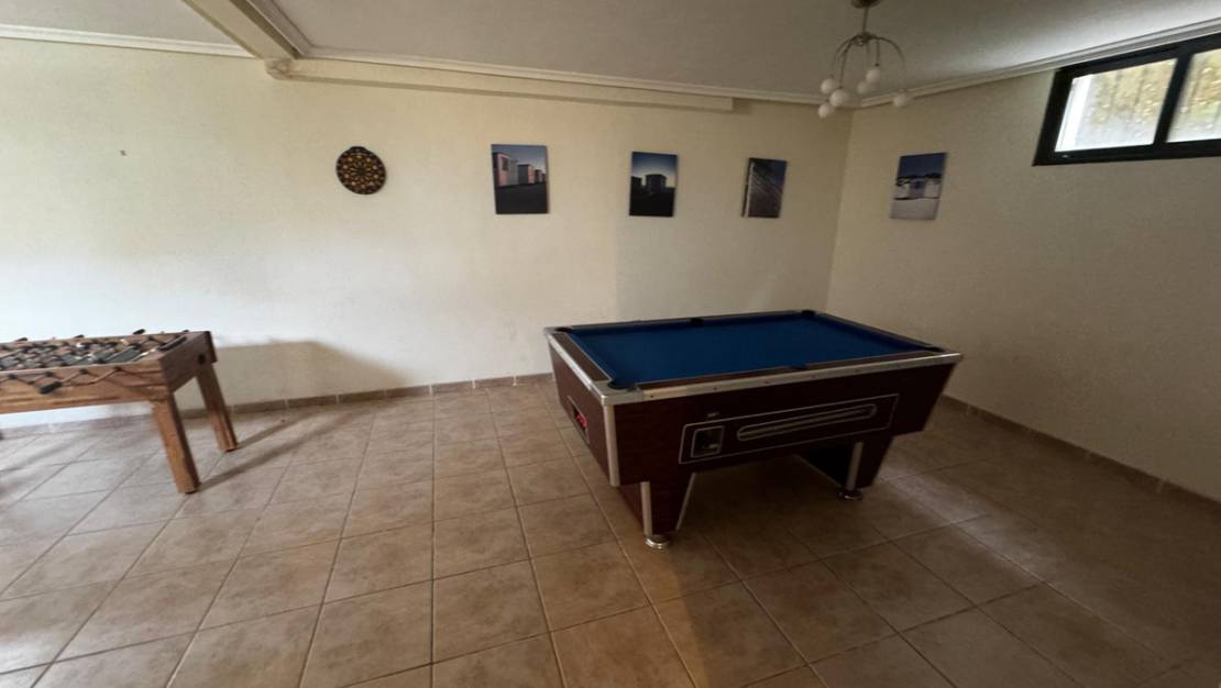 Venta - Chalet - Orihuela - Orihuela Costa