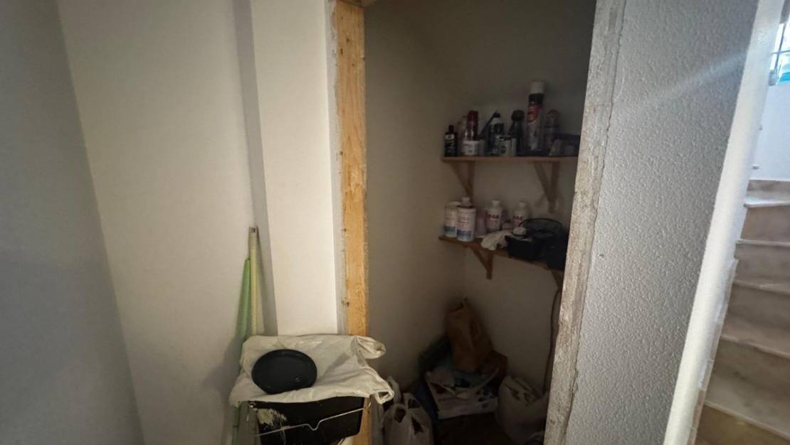 Venta - Chalet - Orihuela - Orihuela Costa