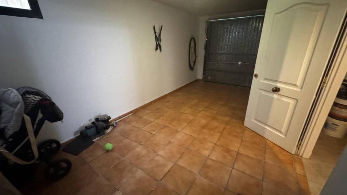 Venta - Chalet - Orihuela - Orihuela Costa